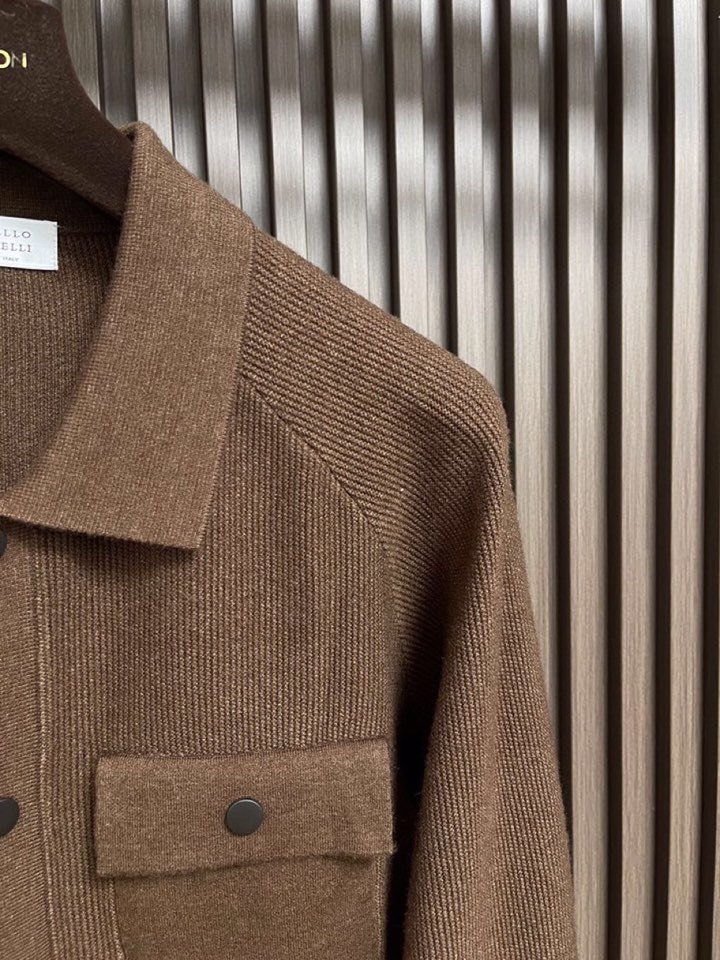 Рубашка мужская фото 5