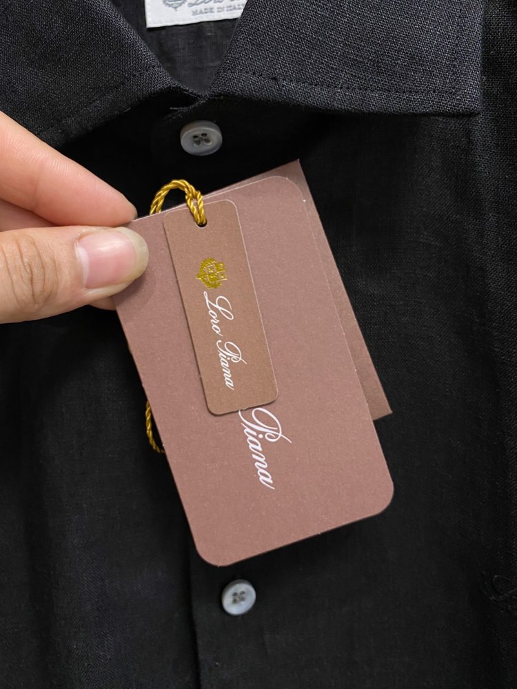 Рубашка мужская фото 6