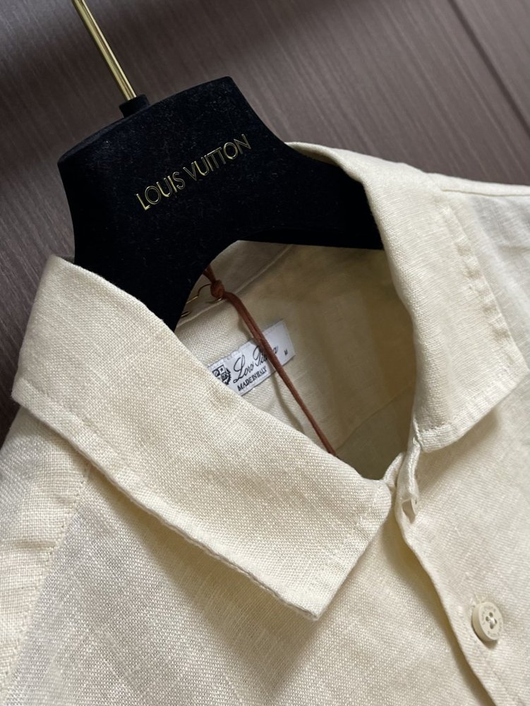 Рубашка мужская фото 6