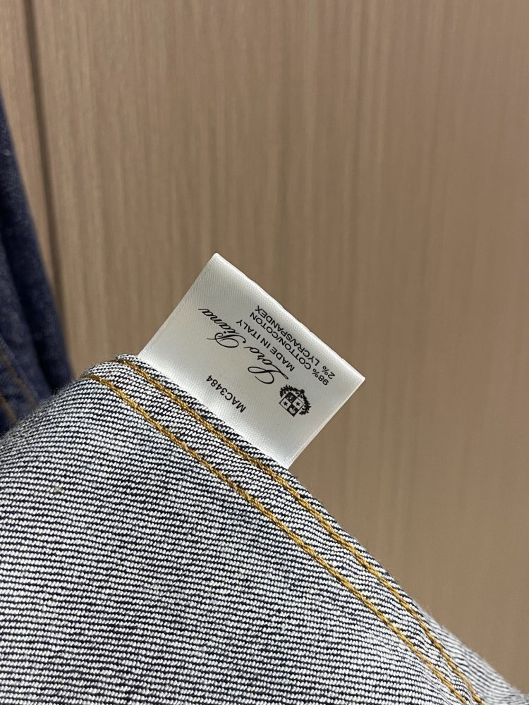 Shirt men's фото 6