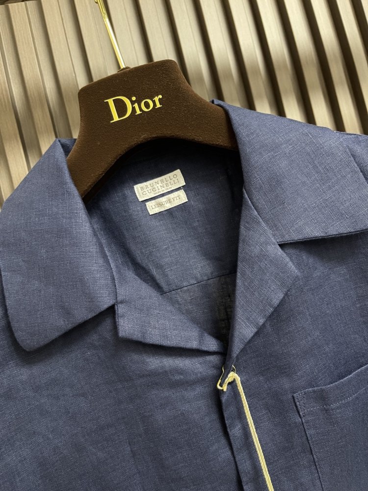 Shirt men's фото 6