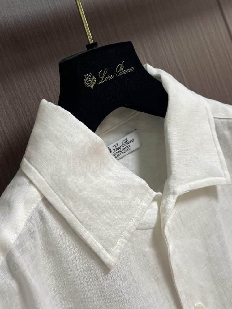 Рубашка мужская фото 6