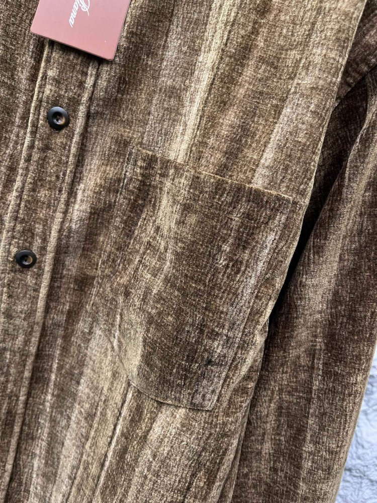 Сорочка чоловіча фото 6