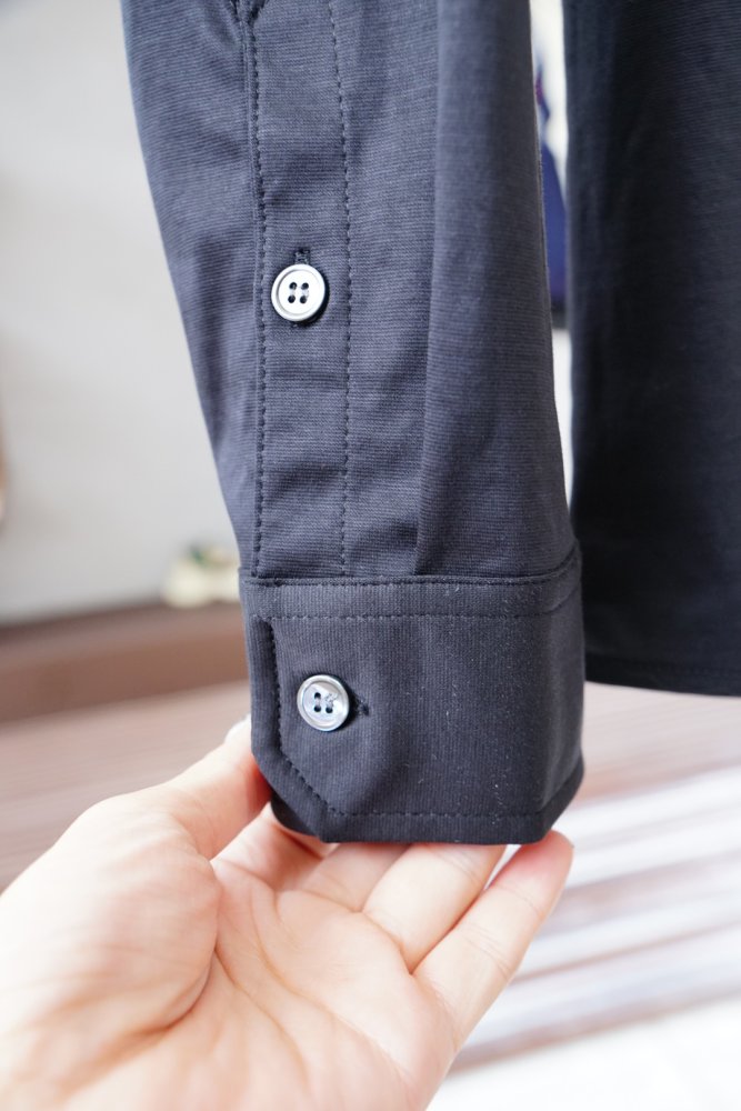 Рубашка мужская фото 6