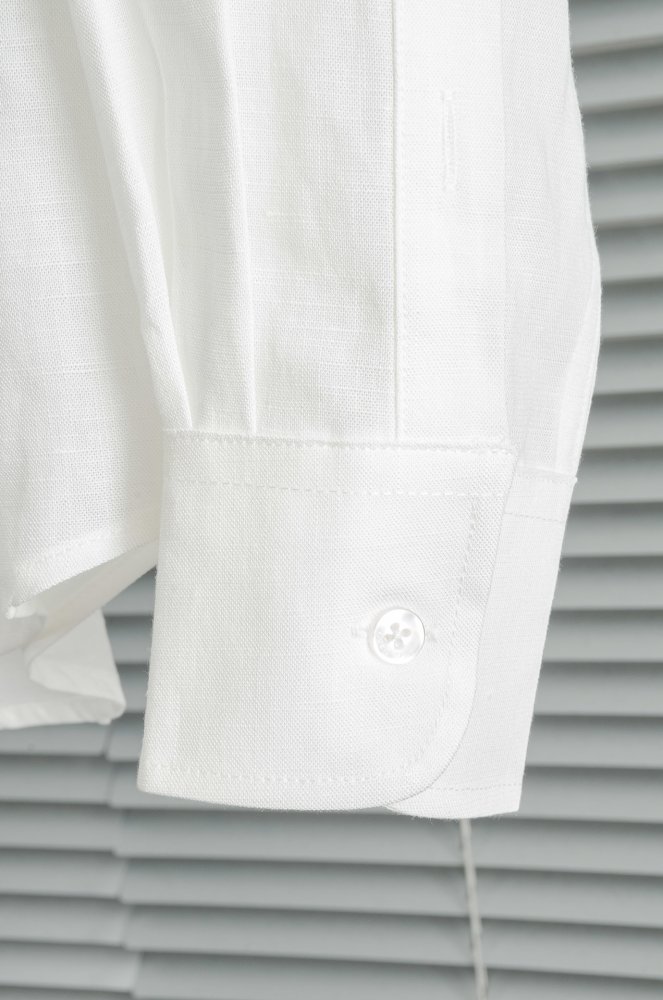 Сорочка чоловіча фото 6