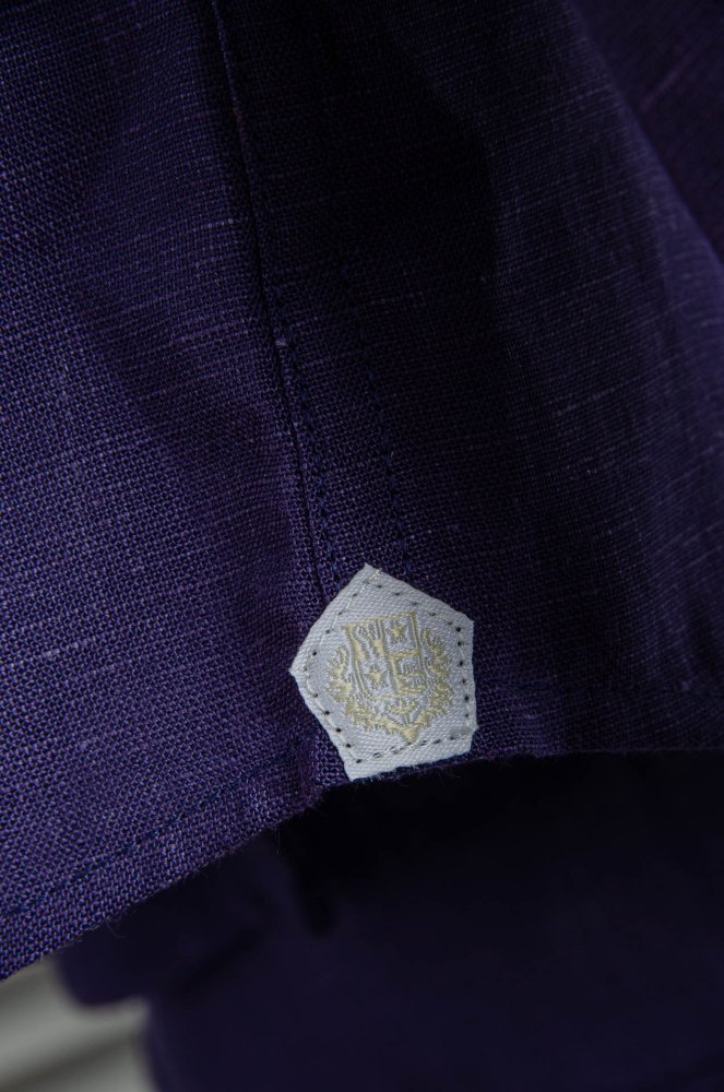 Shirt men's фото 6