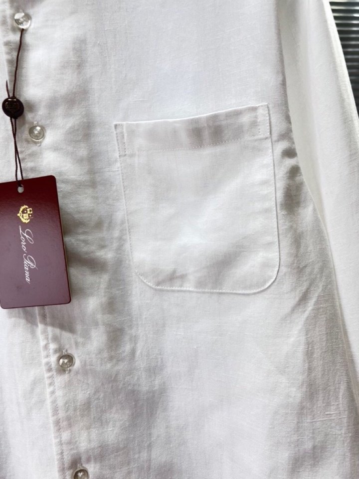 Shirt men's фото 6