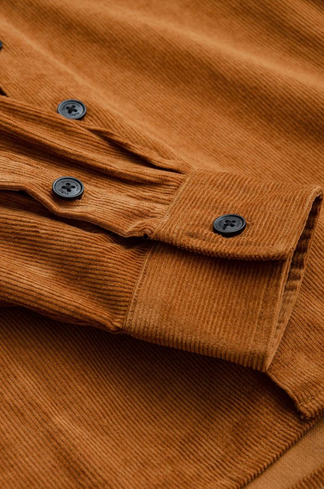 Shirt men's фото 6