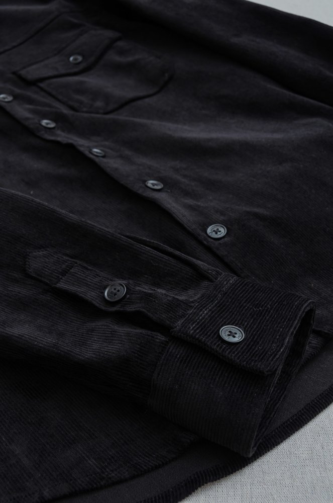 Shirt men's фото 6