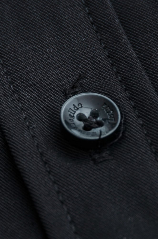 Shirt men's фото 6