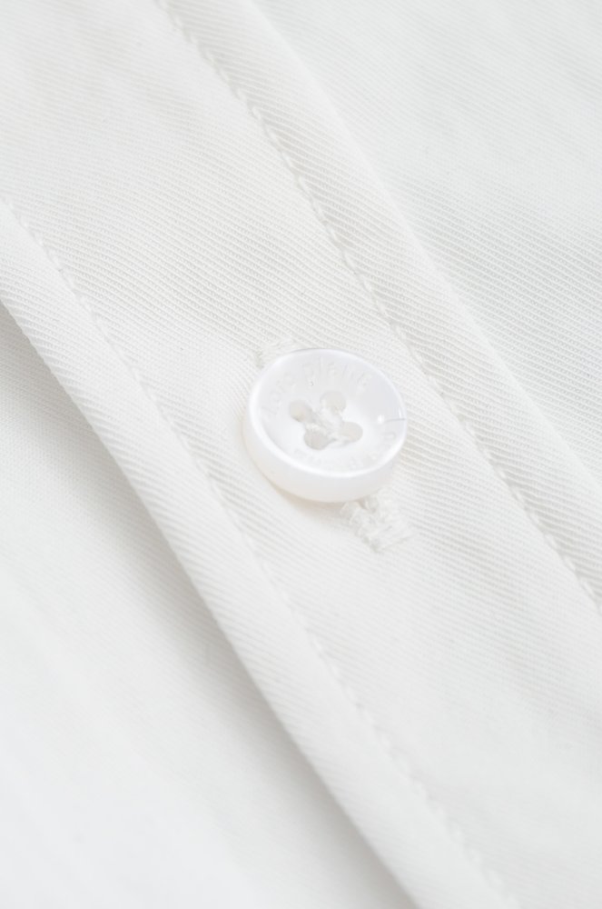 Сорочка чоловіча фото 6