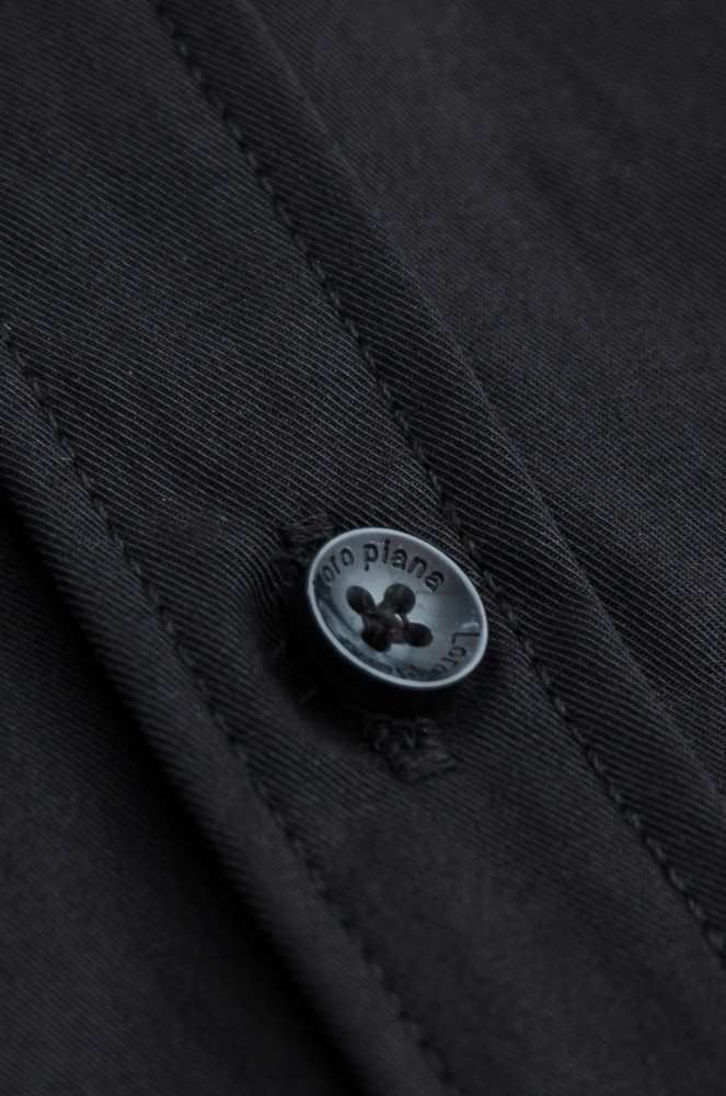 Сорочка чоловіча фото 6