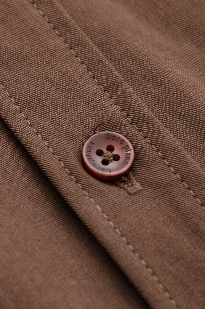 Shirt men's фото 6