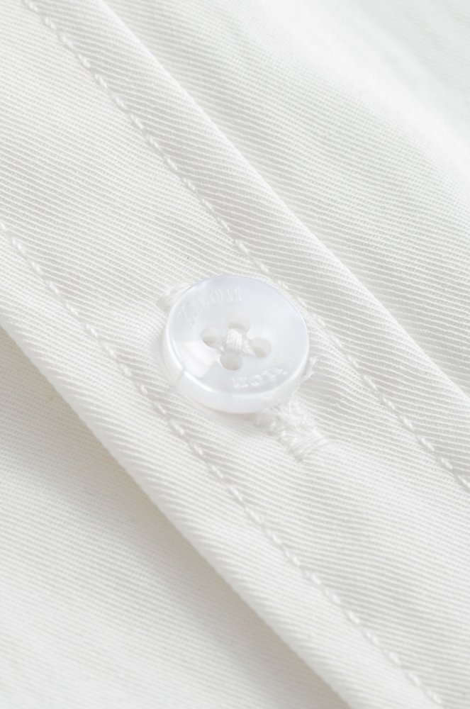 Рубашка мужская фото 6