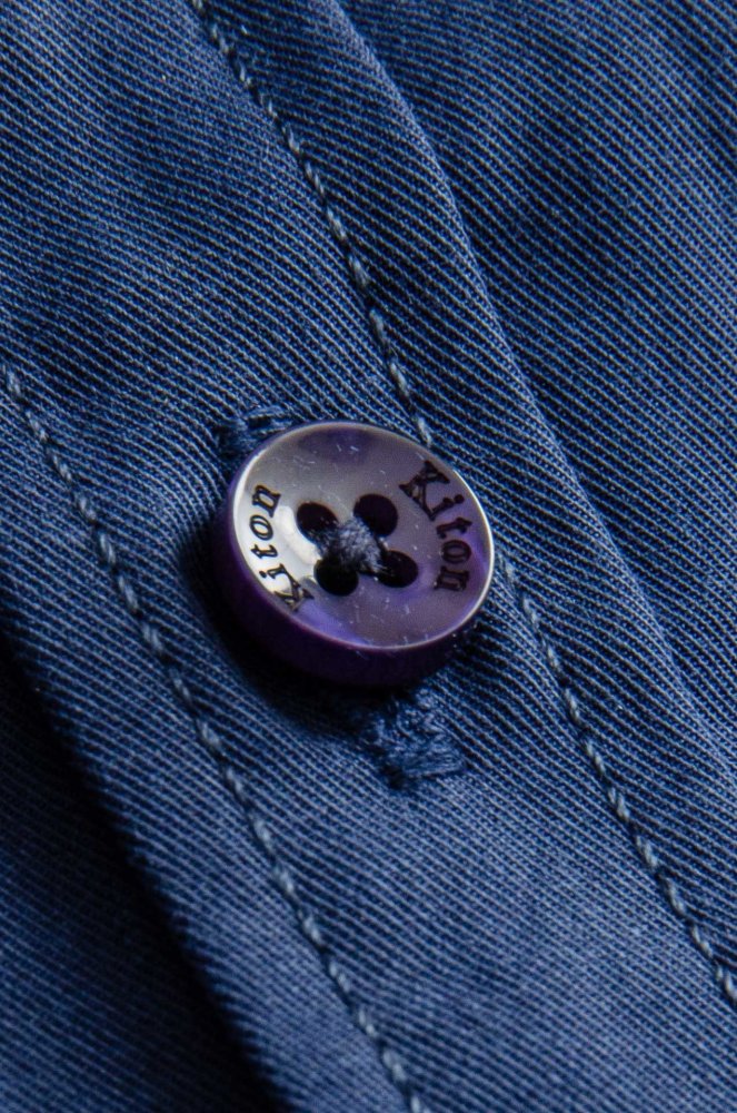 Рубашка мужская фото 6