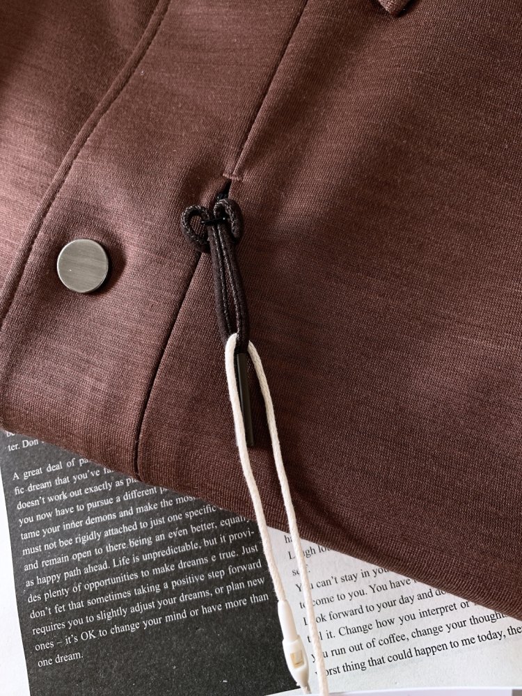 Рубашка мужская фото 6