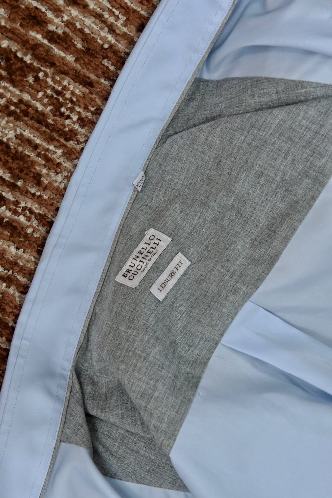 Рубашка мужская фото 6