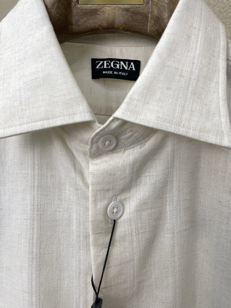 Рубашка мужская фото 6