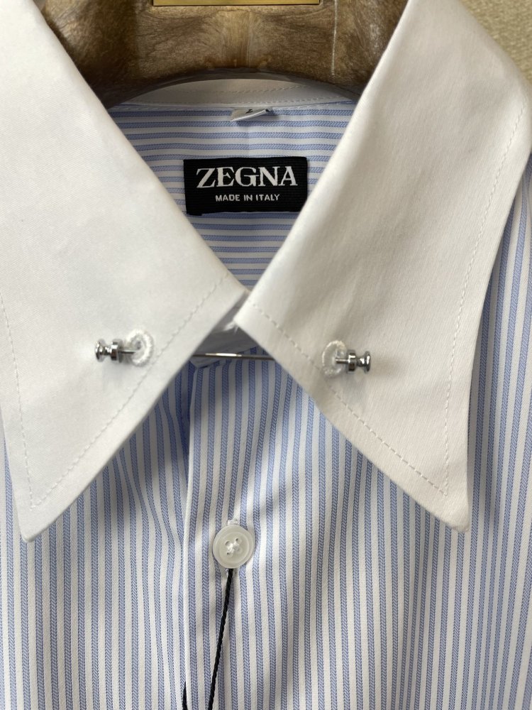 Рубашка мужская фото 6