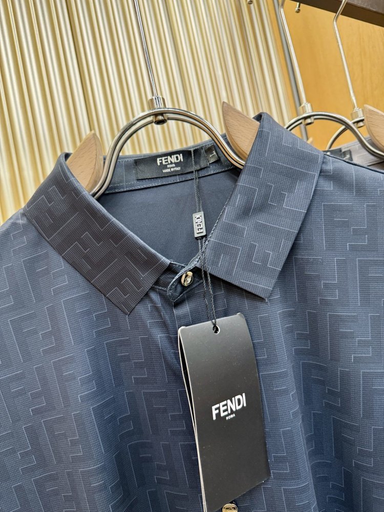 Рубашка мужская фото 6