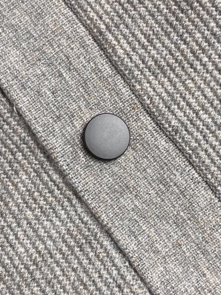 Рубашка мужская фото 6