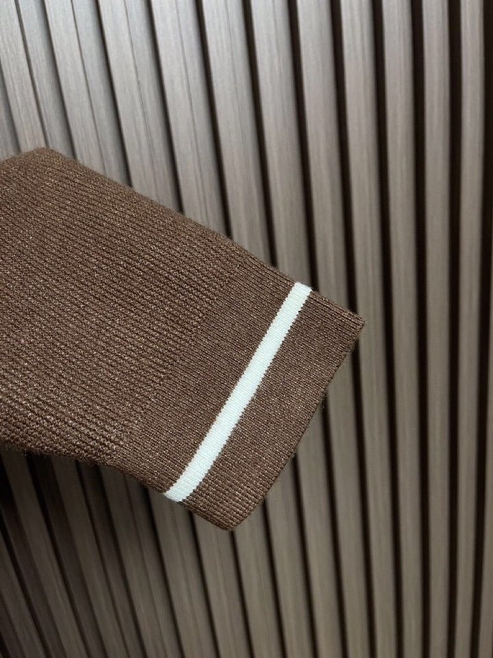 Рубашка мужская фото 6