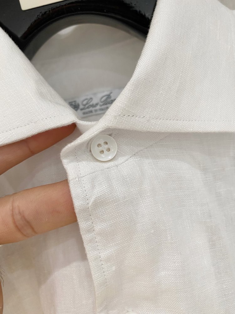 Рубашка мужская фото 7