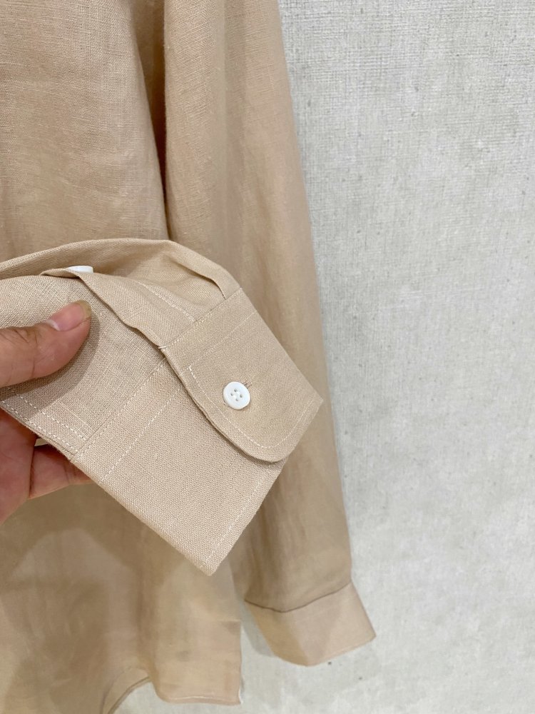 Рубашка мужская фото 7