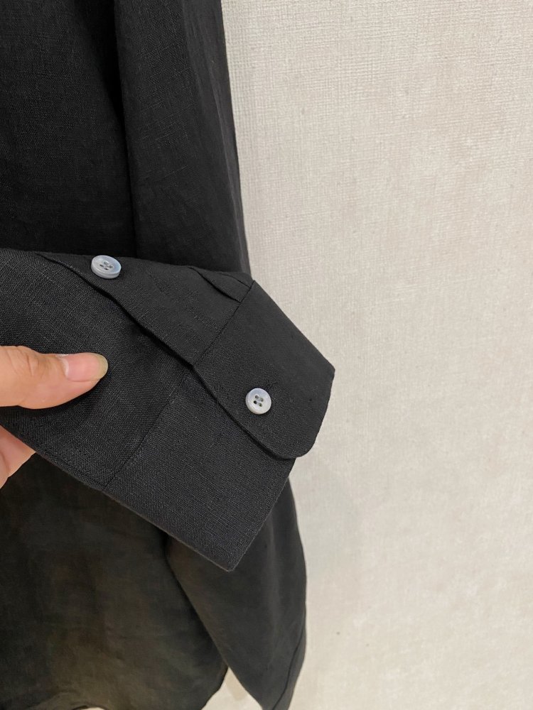 Рубашка мужская фото 7