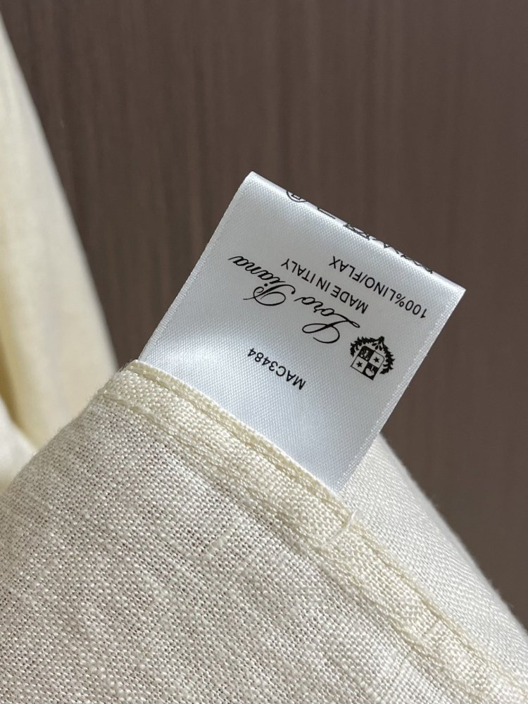 Рубашка мужская фото 7