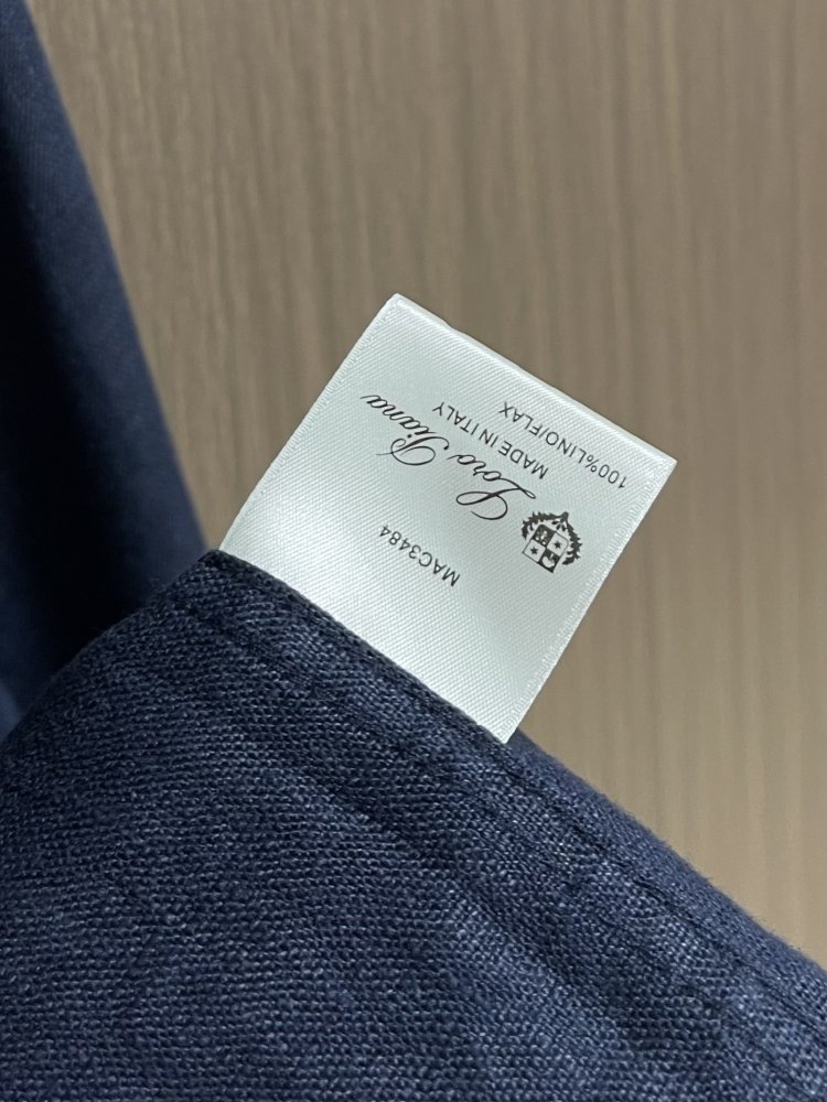 Shirt men's фото 7