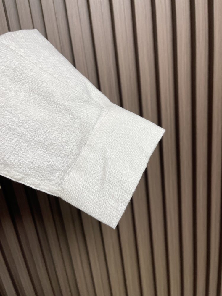 Рубашка мужская фото 7