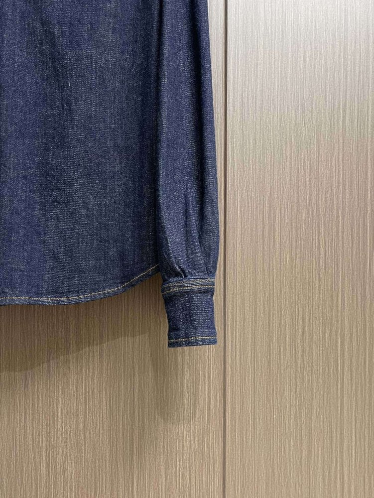 Shirt men's фото 7