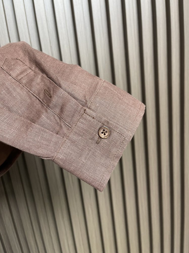 Shirt men's фото 7