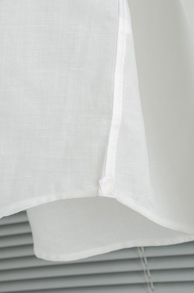 Сорочка чоловіча фото 7