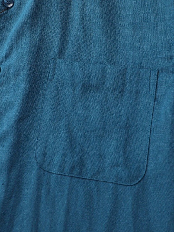 Рубашка мужская фото 7