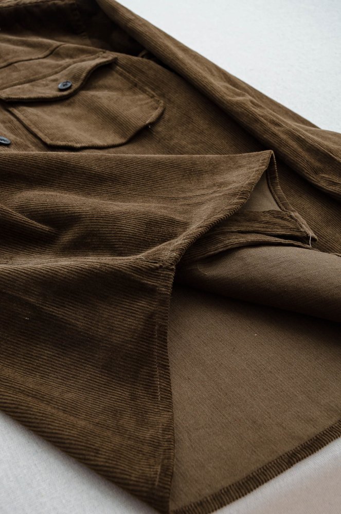 Рубашка мужская фото 7