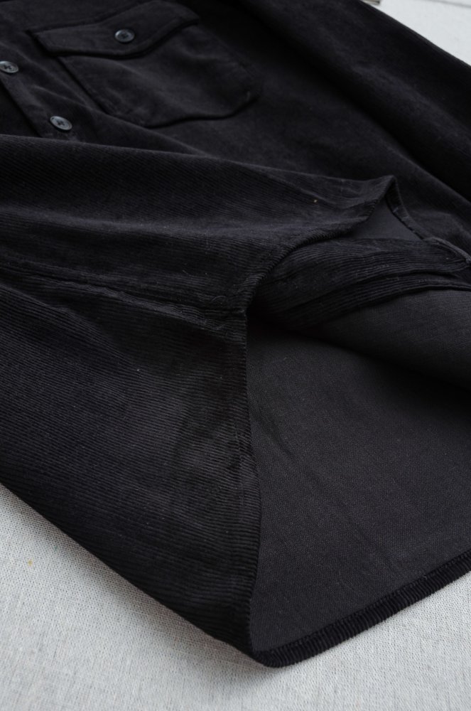 Shirt men's фото 7