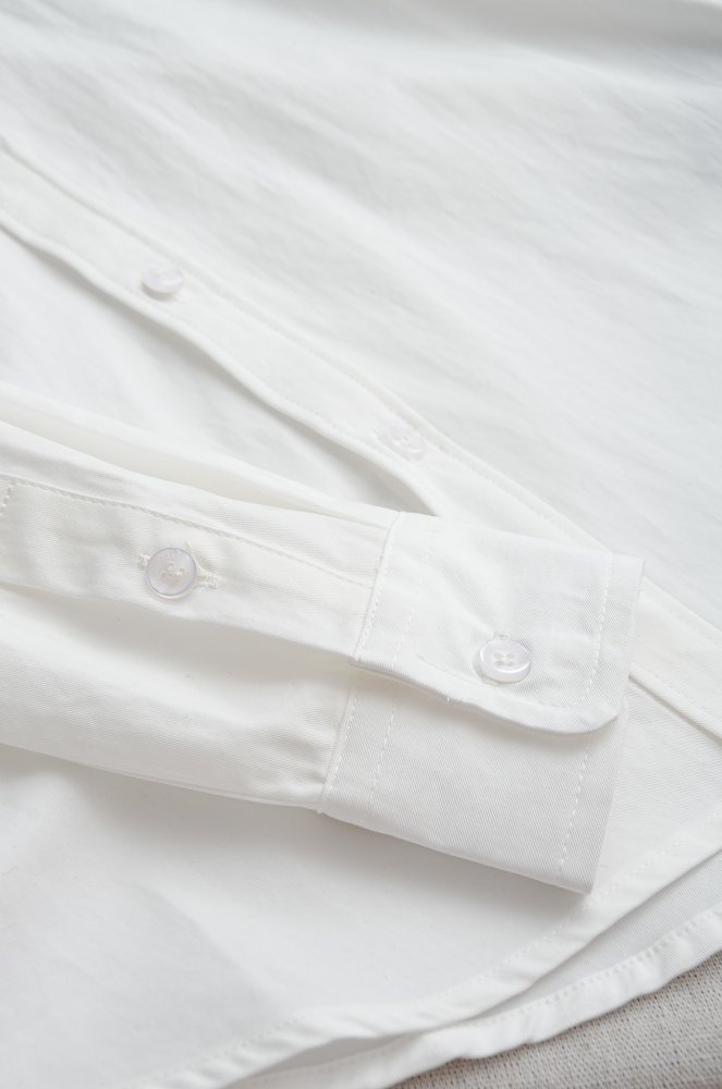 Shirt men's фото 7