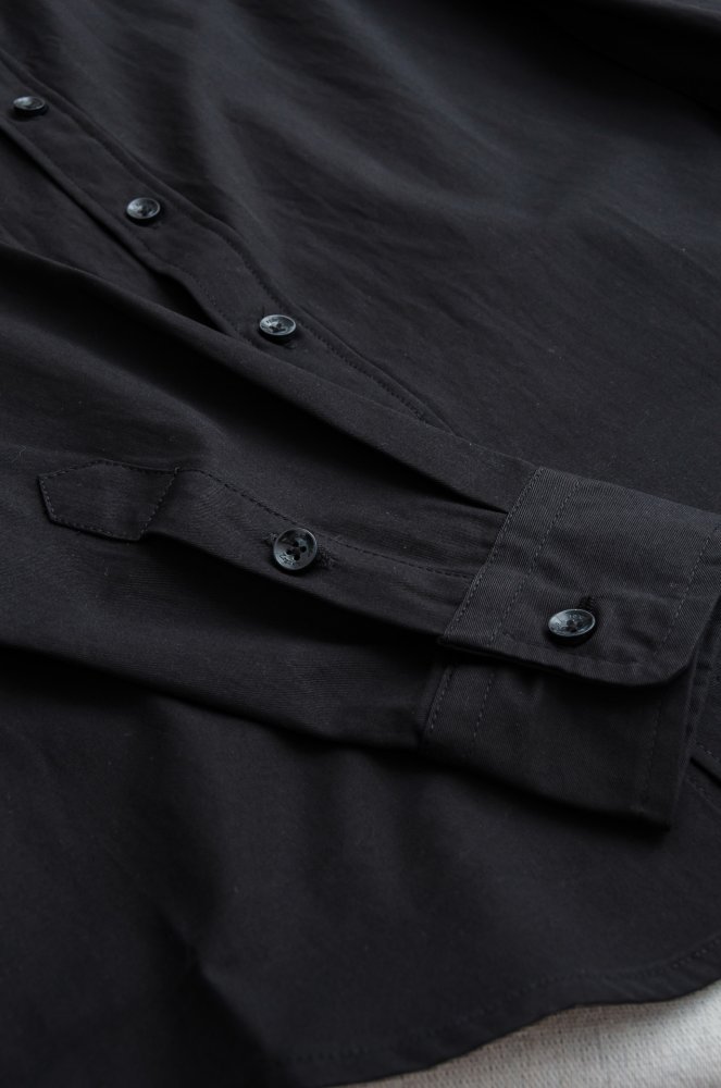 Shirt men's фото 7