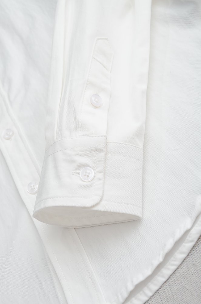 Сорочка чоловіча фото 7