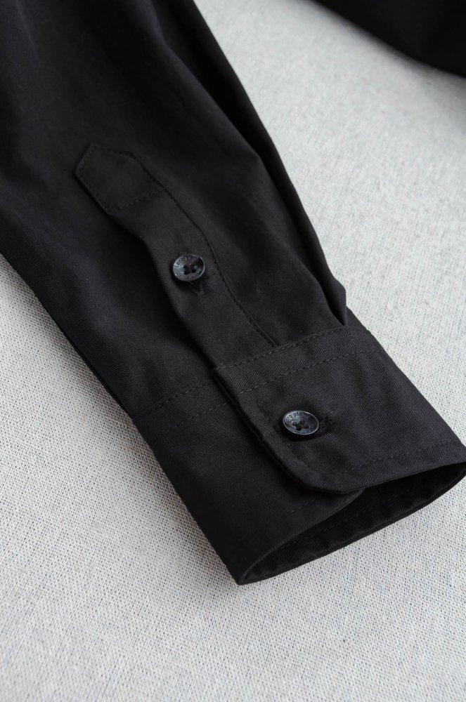 Сорочка чоловіча фото 7