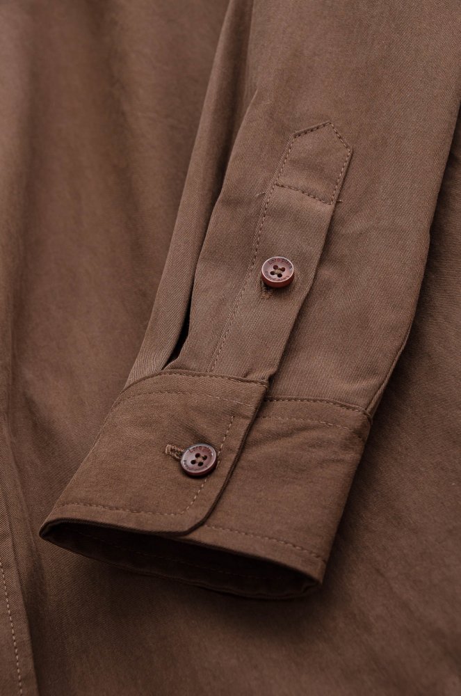 Shirt men's фото 7