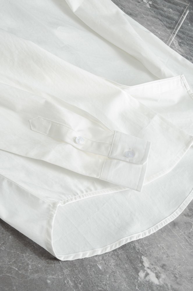 Рубашка мужская фото 7