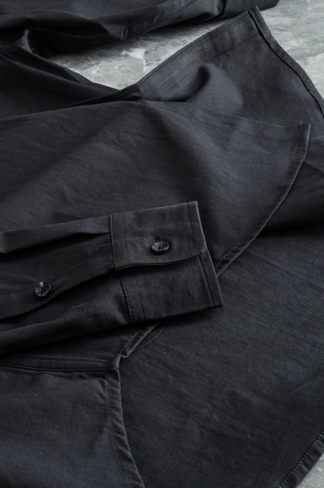 Shirt men's фото 7