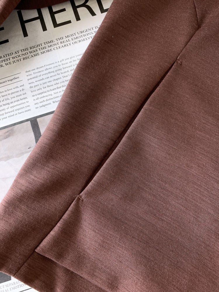 Рубашка мужская фото 7