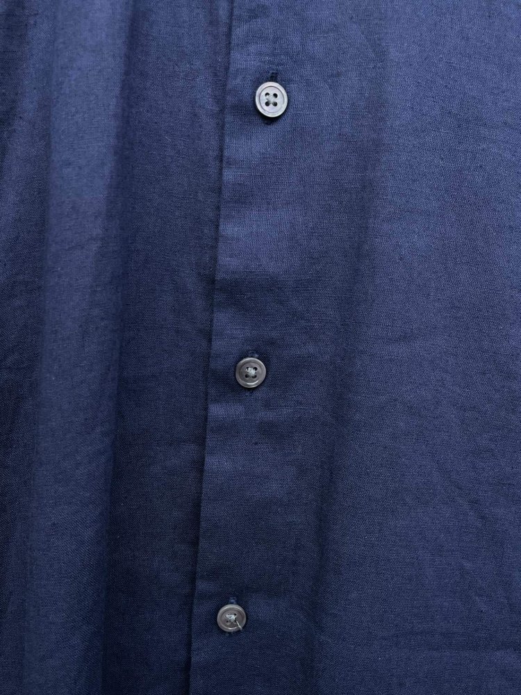 Рубашка мужская фото 7