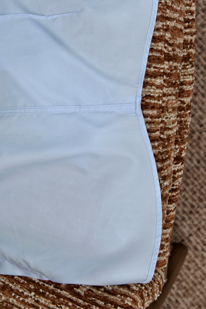 Рубашка мужская фото 7