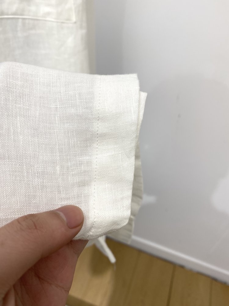 Рубашка мужская фото 7