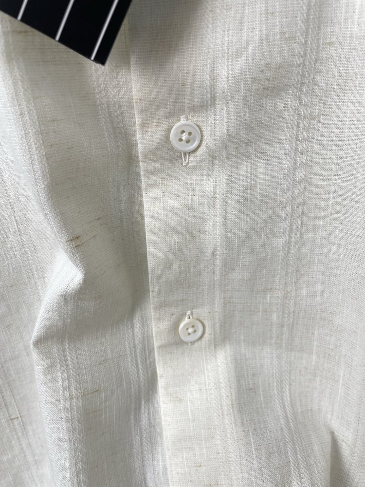 Рубашка мужская фото 7